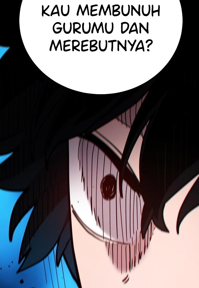 Chapter 175 - halaman 131