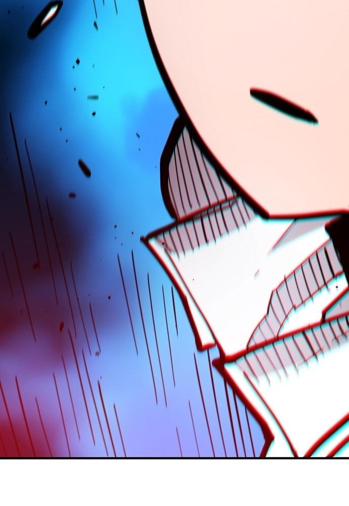 Chapter 175 - halaman 132