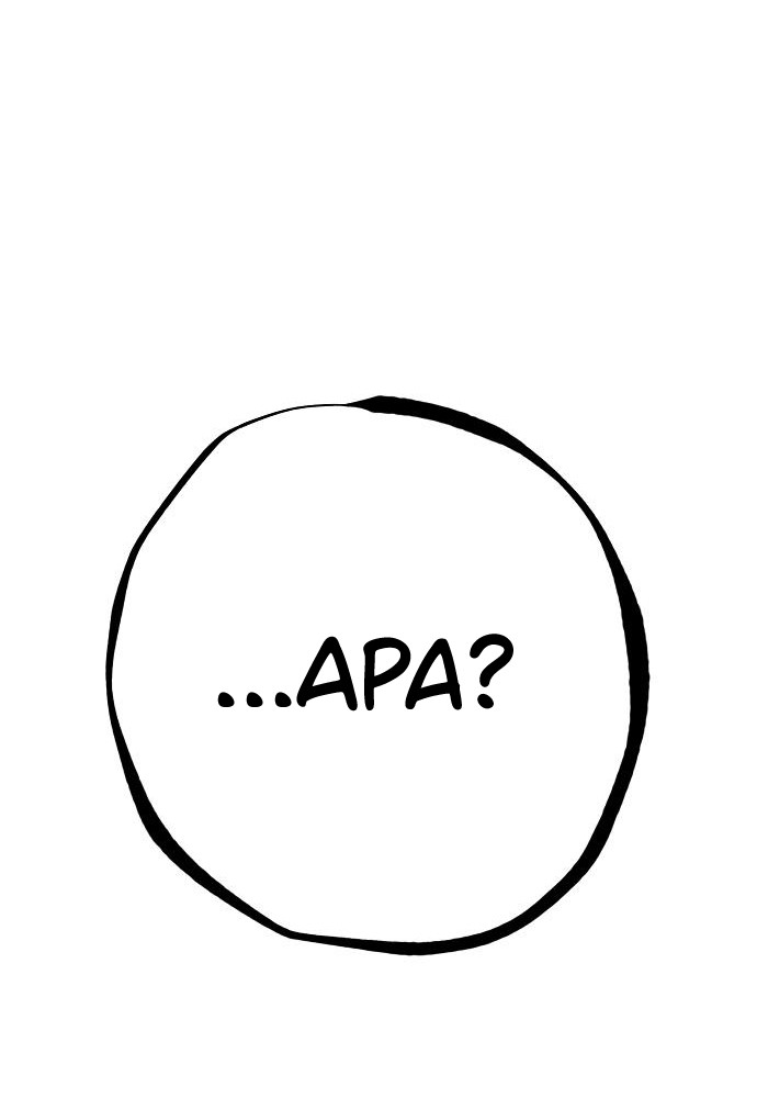 Chapter 175 - halaman 133