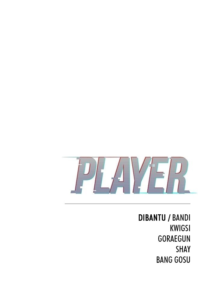 Chapter 175 - halaman 134