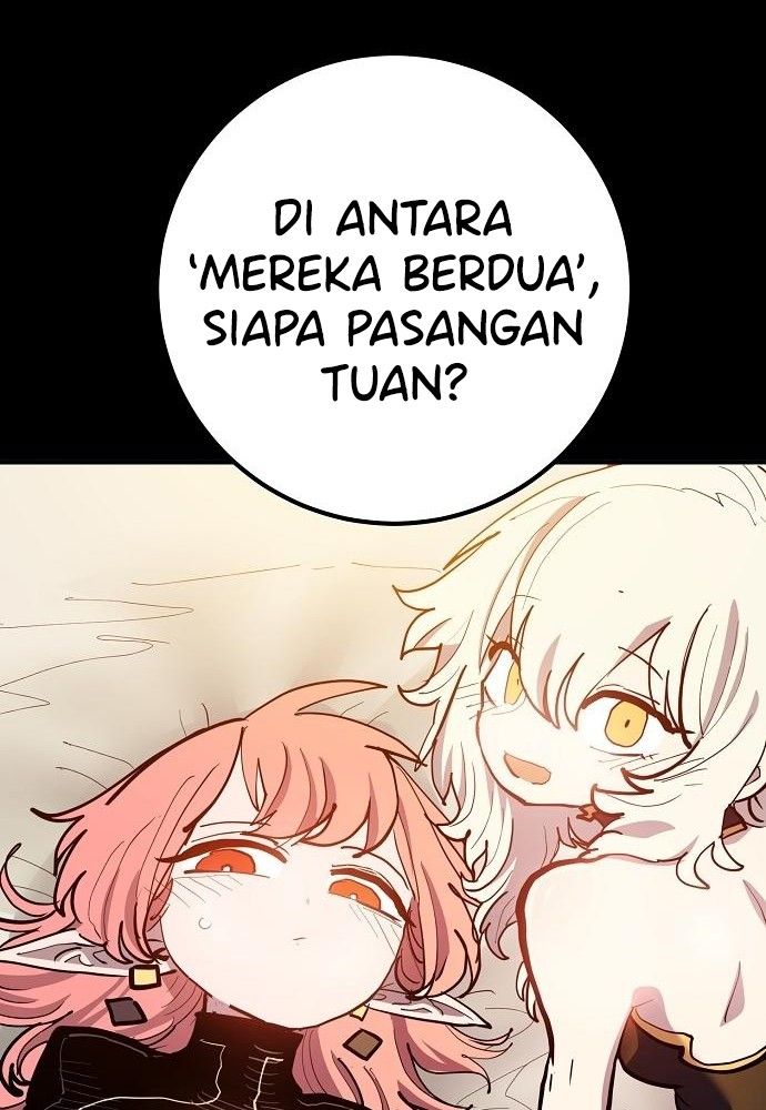 Chapter 175 - halaman 84