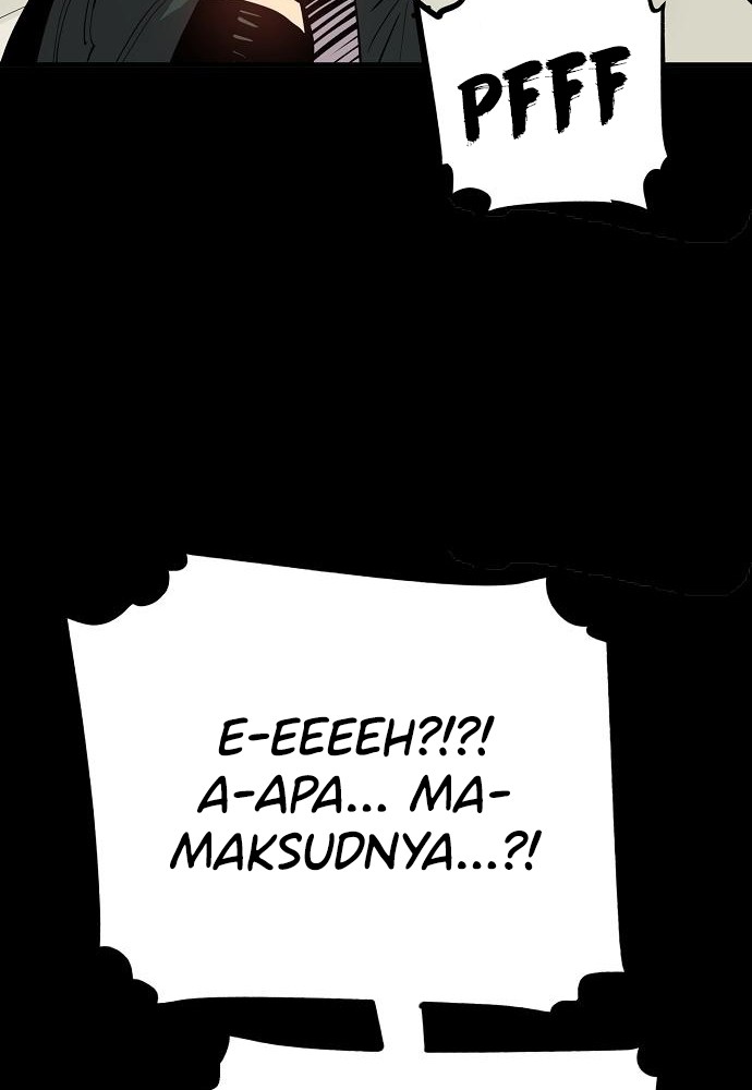 Chapter 175 - halaman 86