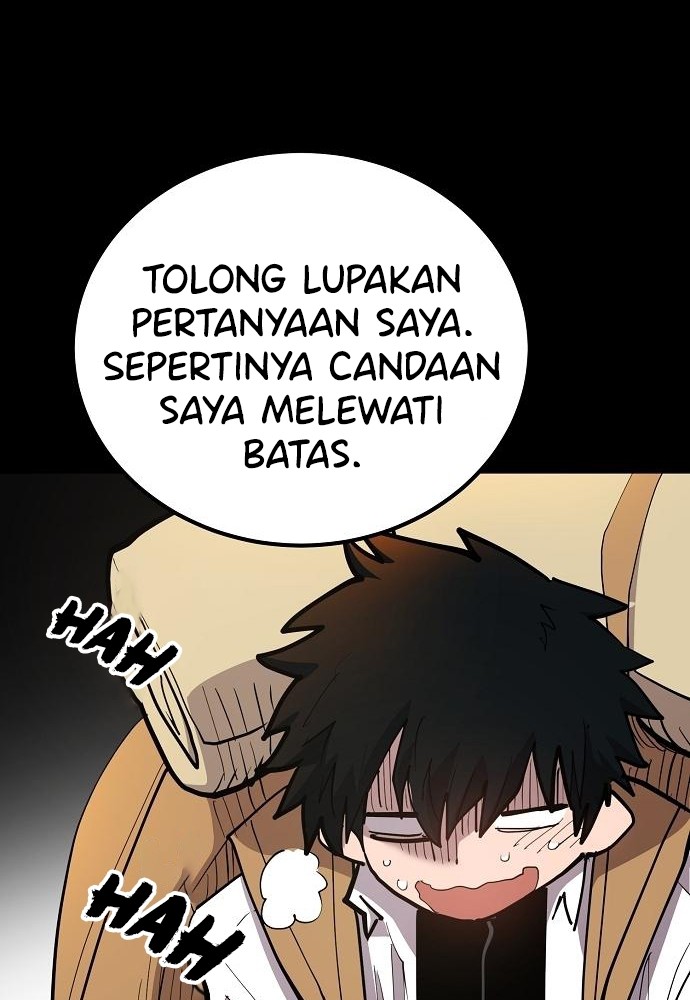 Chapter 175 - halaman 89