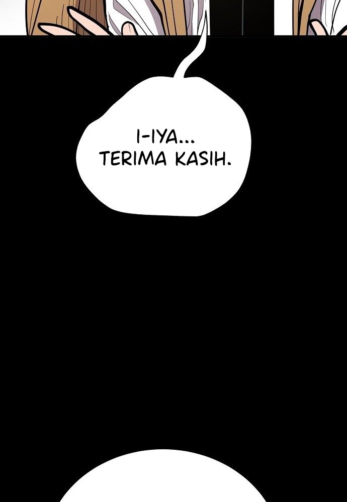 Chapter 175 - halaman 90