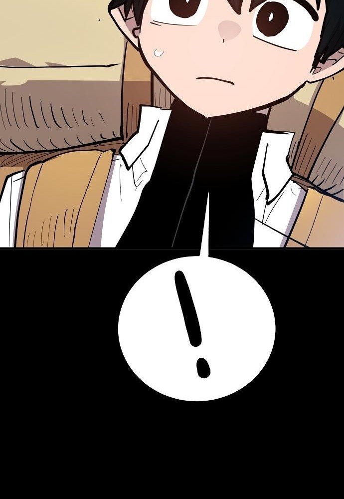 Chapter 175 - halaman 94