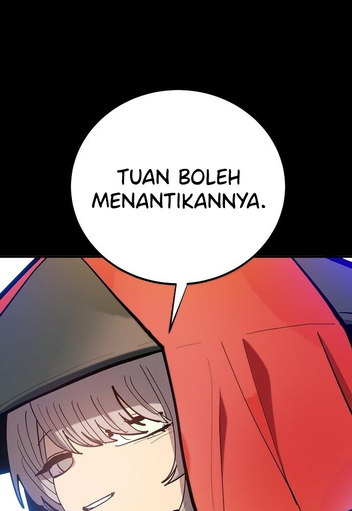 Chapter 175 - halaman 95