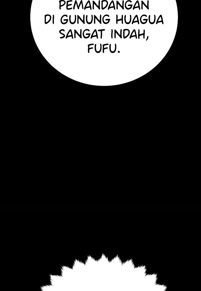 Chapter 175 - halaman 97