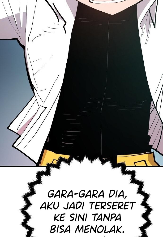 Chapter 175 - halaman 99