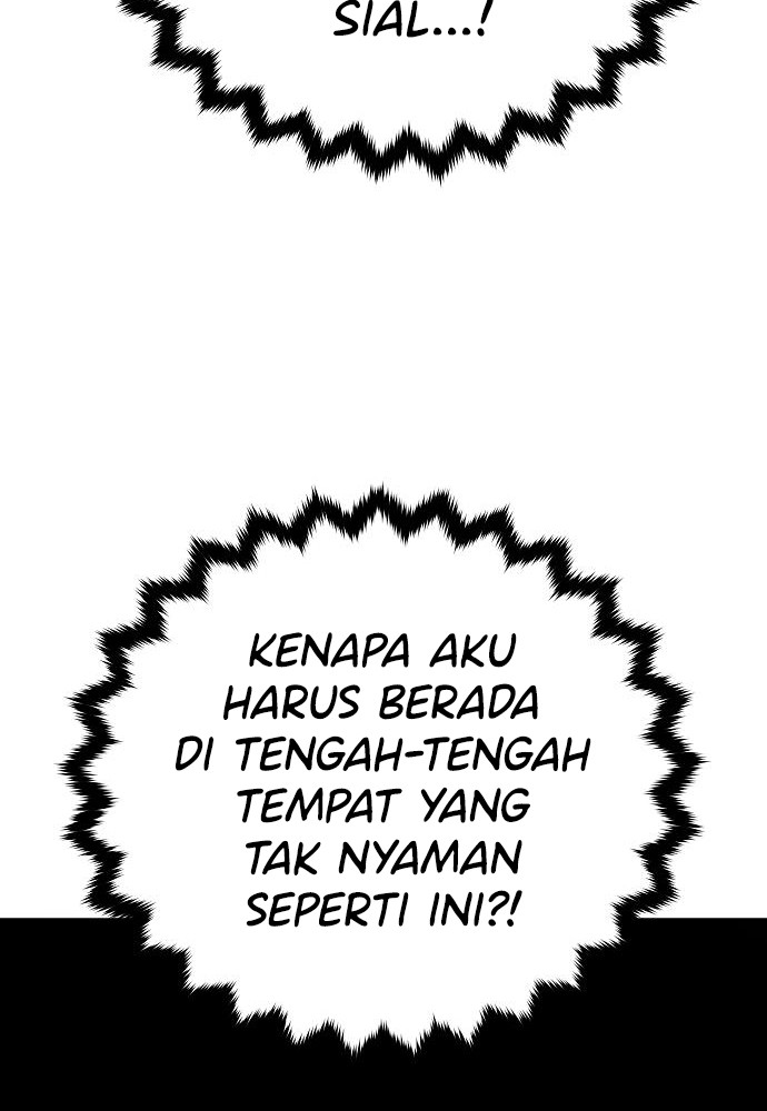 Chapter 175 - halaman 100