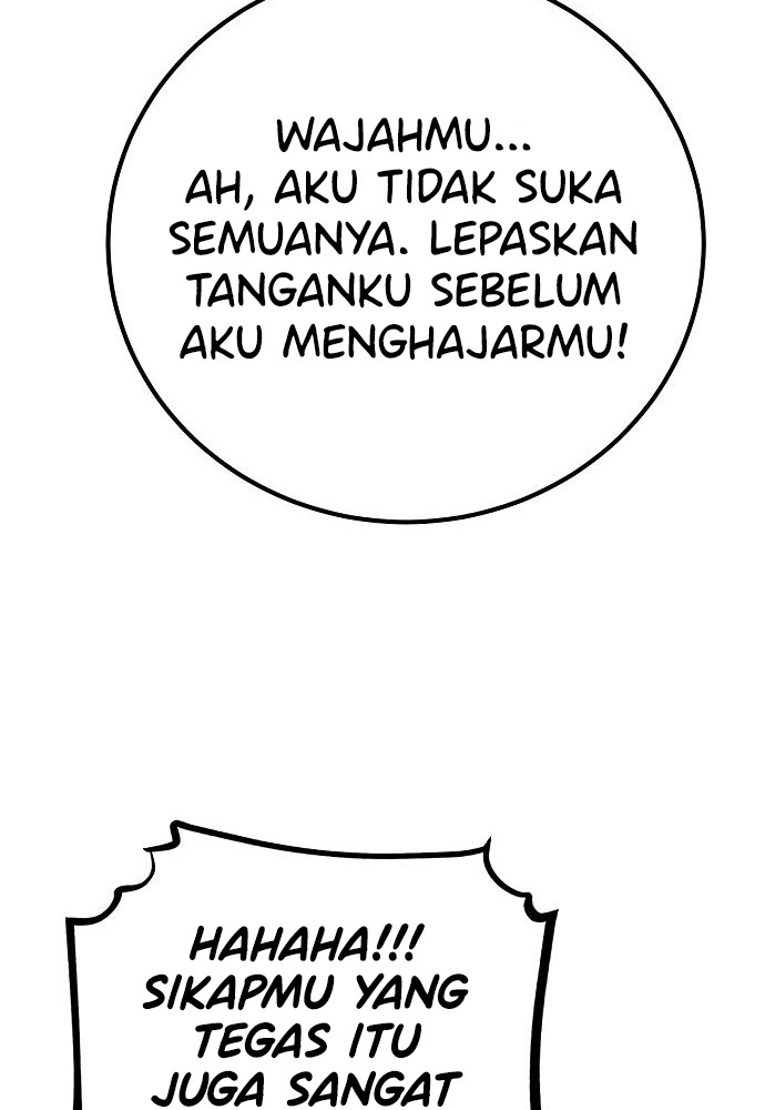 Chapter 174 - halaman 102