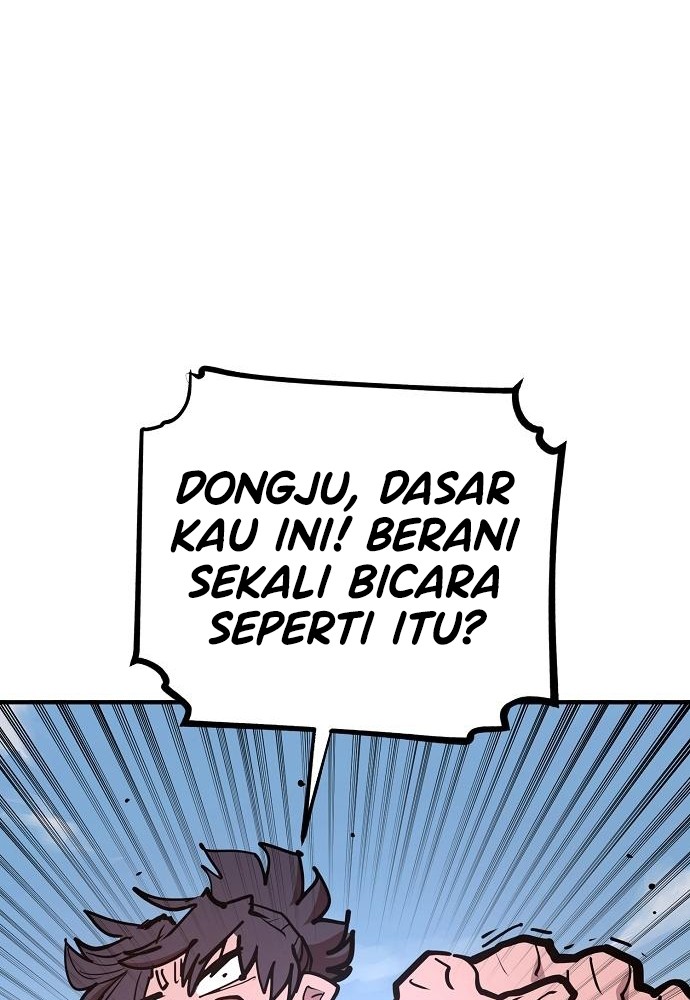 Chapter 174 - halaman 107