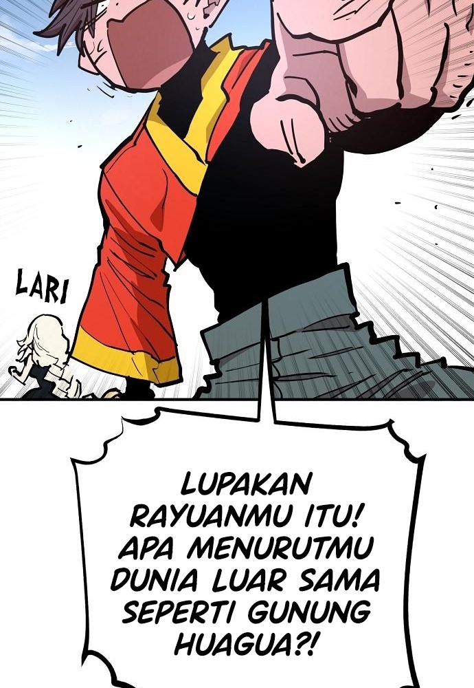 Chapter 174 - halaman 108