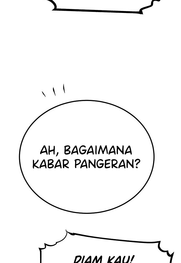 Chapter 174 - halaman 109