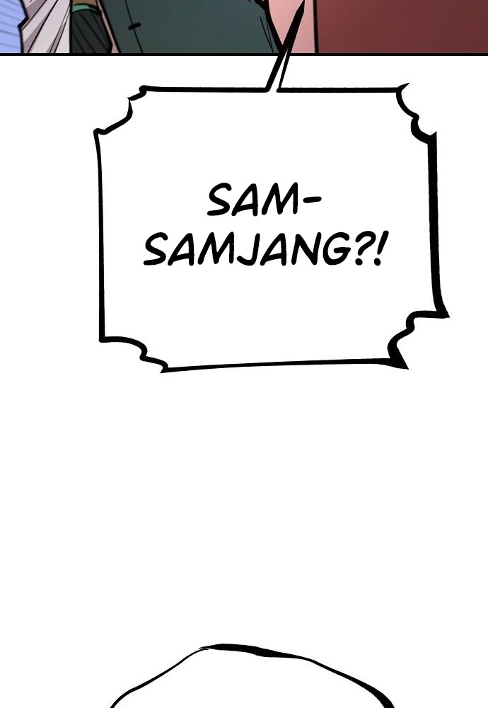 Chapter 174 - halaman 114