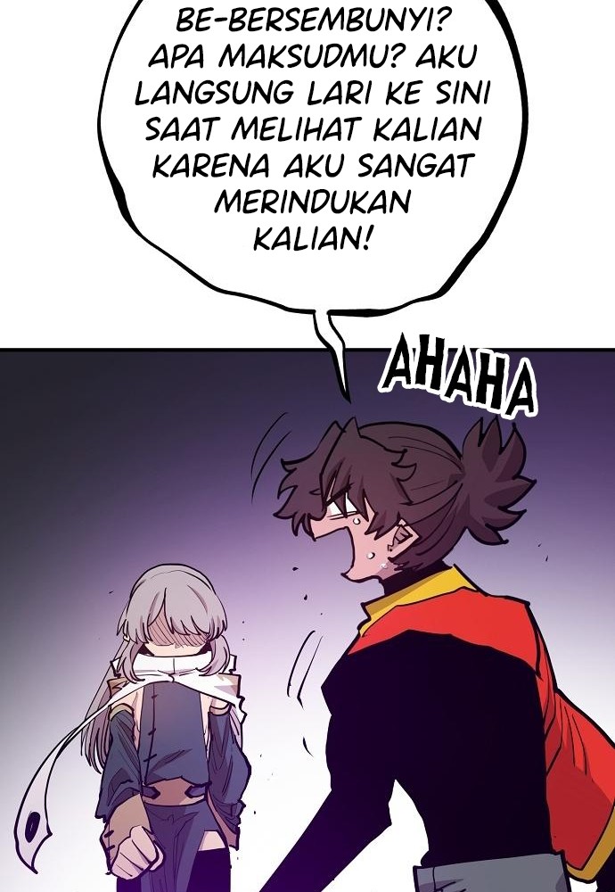 Chapter 174 - halaman 115