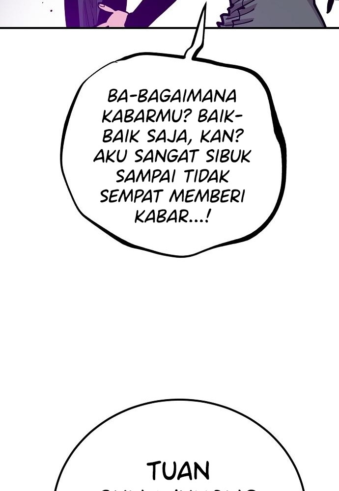 Chapter 174 - halaman 116