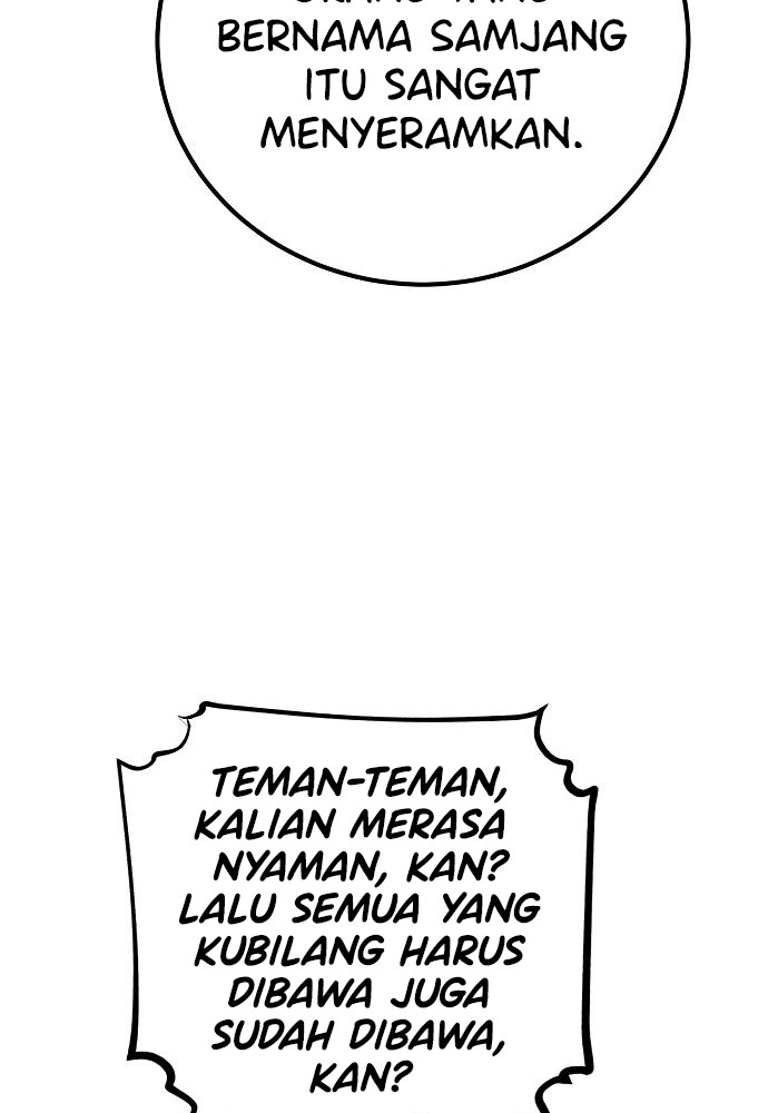 Chapter 174 - halaman 125