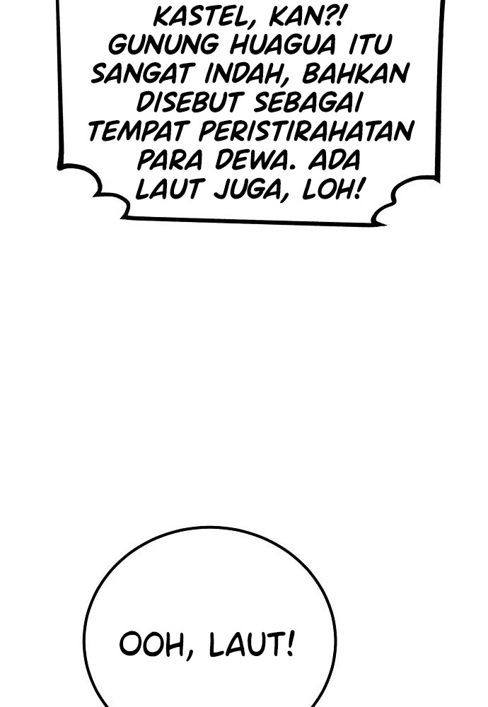 Chapter 174 - halaman 129