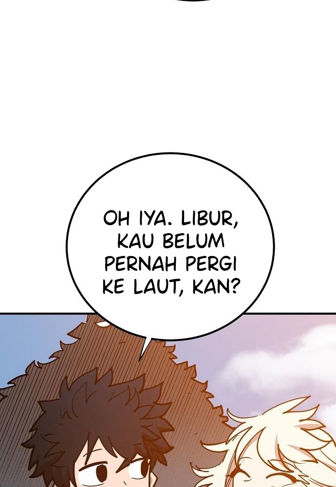 Chapter 174 - halaman 131