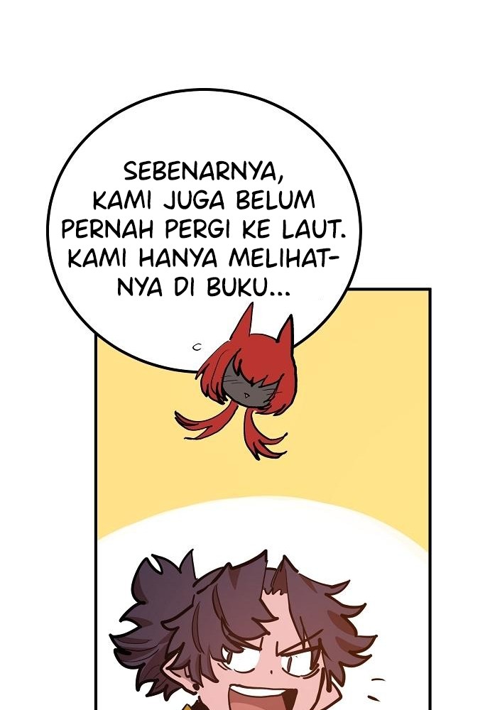 Chapter 174 - halaman 133