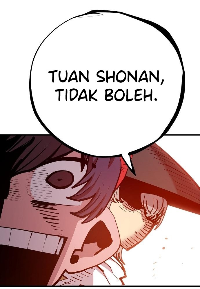 Chapter 174 - halaman 135