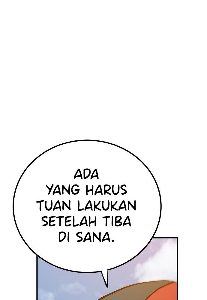 Chapter 174 - halaman 136