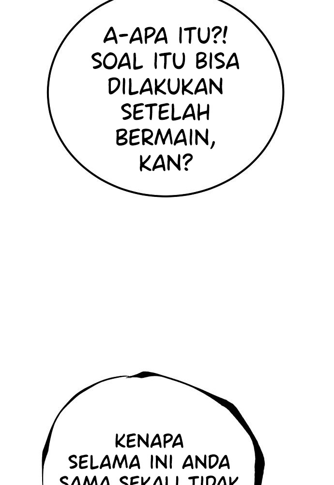 Chapter 174 - halaman 138