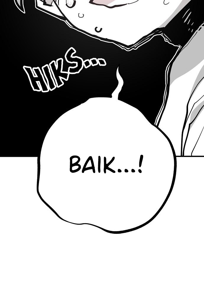 Chapter 174 - halaman 144