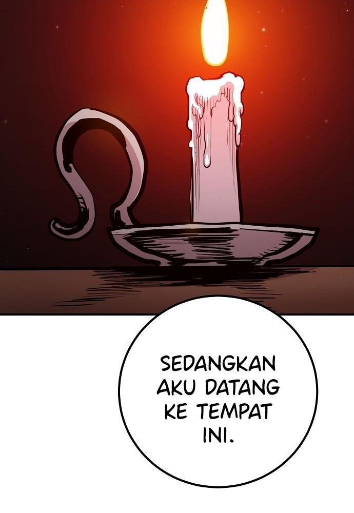Chapter 174 - halaman 149