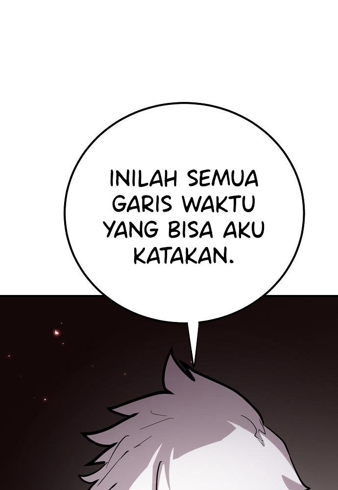 Chapter 174 - halaman 150