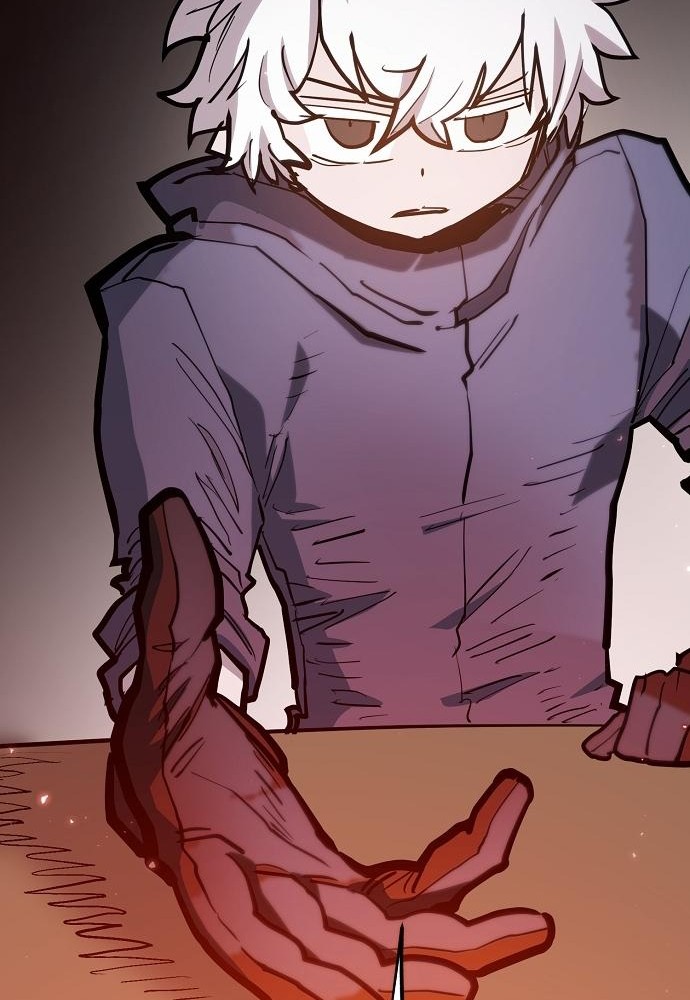 Chapter 174 - halaman 151