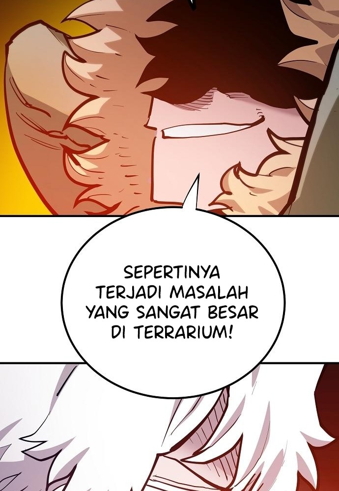 Chapter 174 - halaman 155