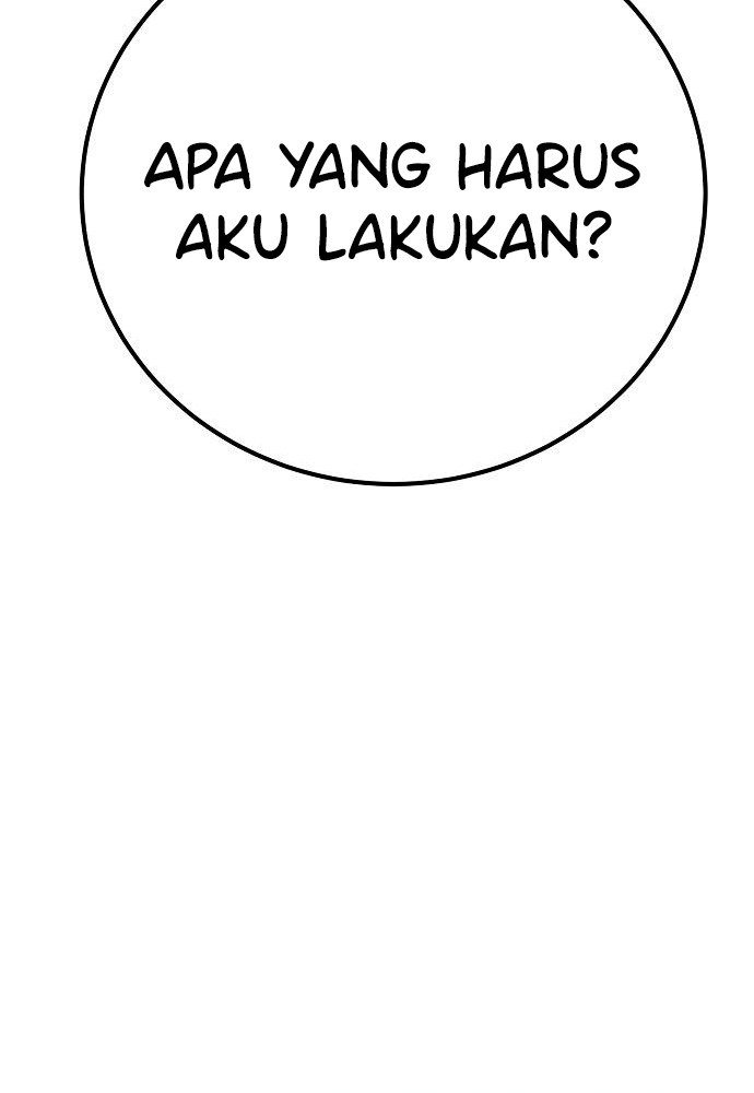 Chapter 174 - halaman 159