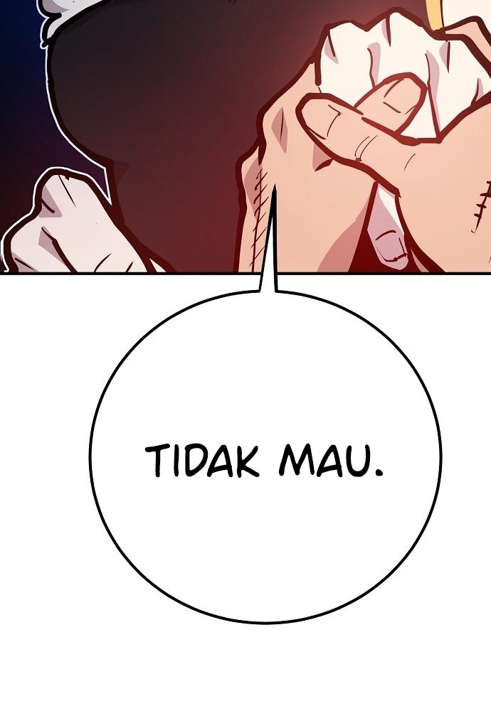 Chapter 174 - halaman 98