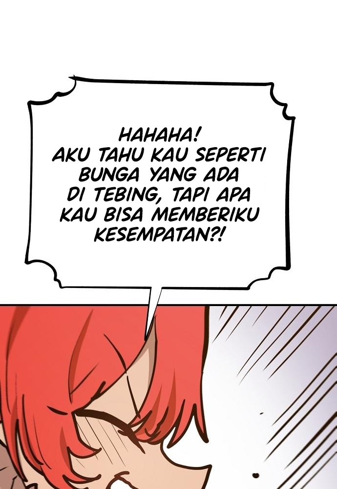 Chapter 174 - halaman 99