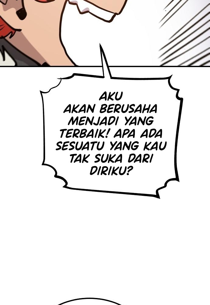 Chapter 174 - halaman 100