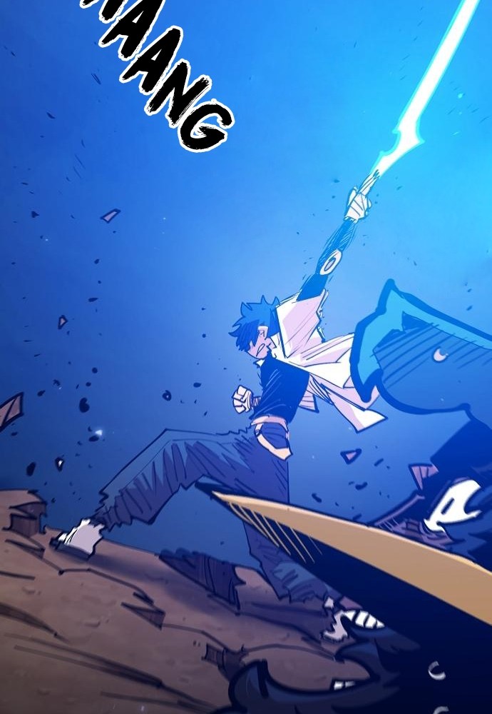 Chapter 173 - halaman 102