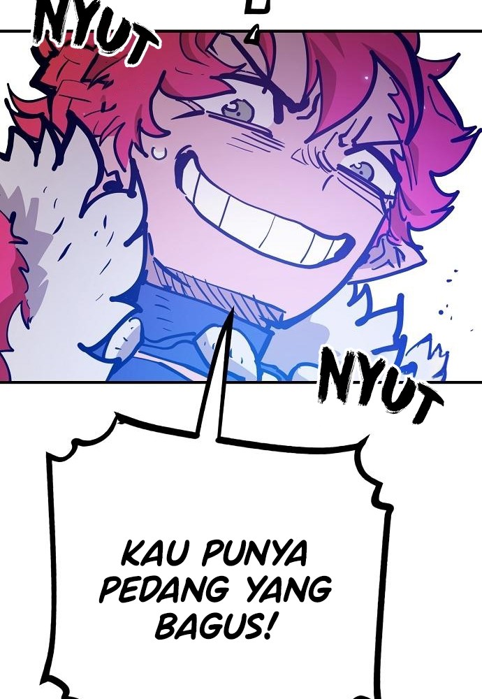 Chapter 173 - halaman 104