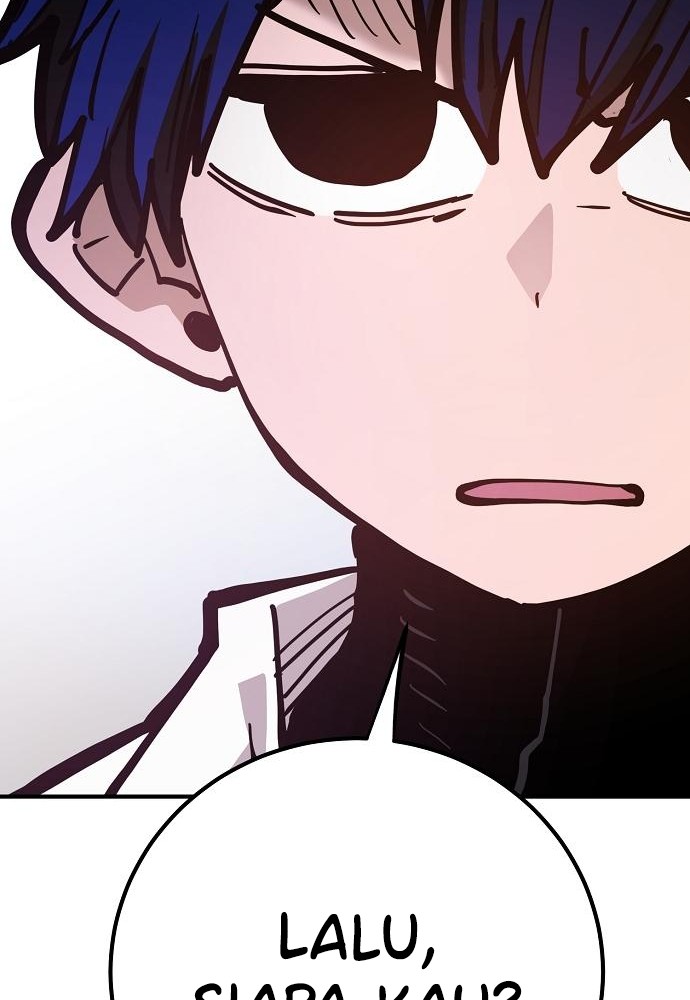Chapter 173 - halaman 112