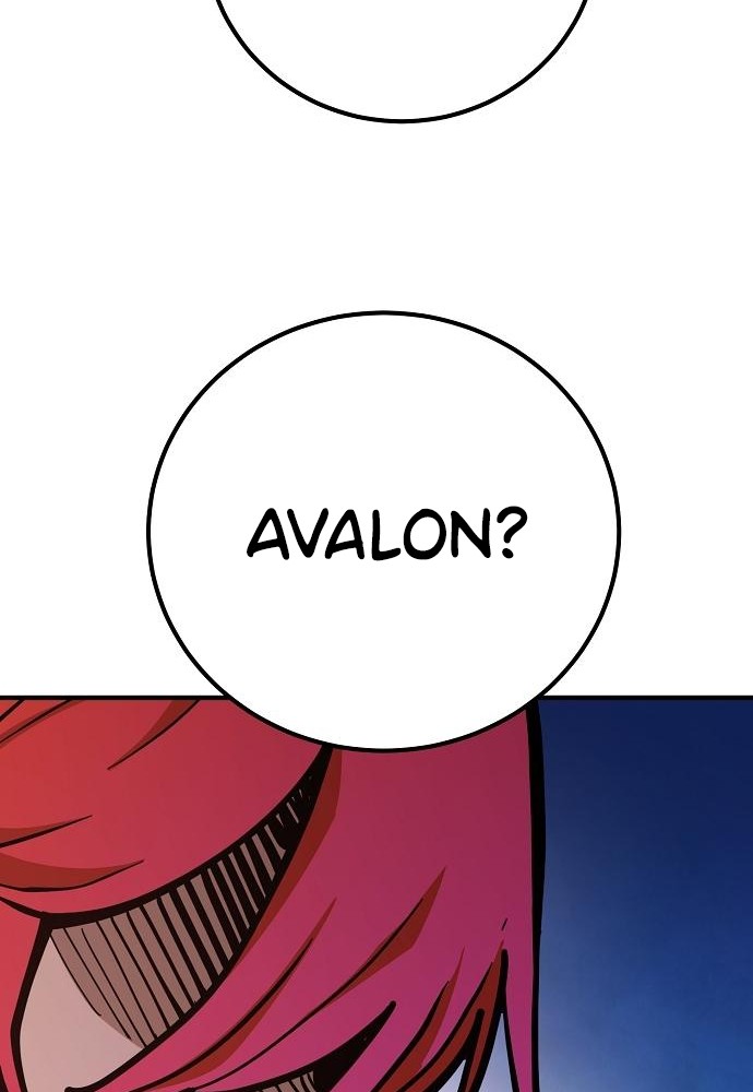 Chapter 173 - halaman 116