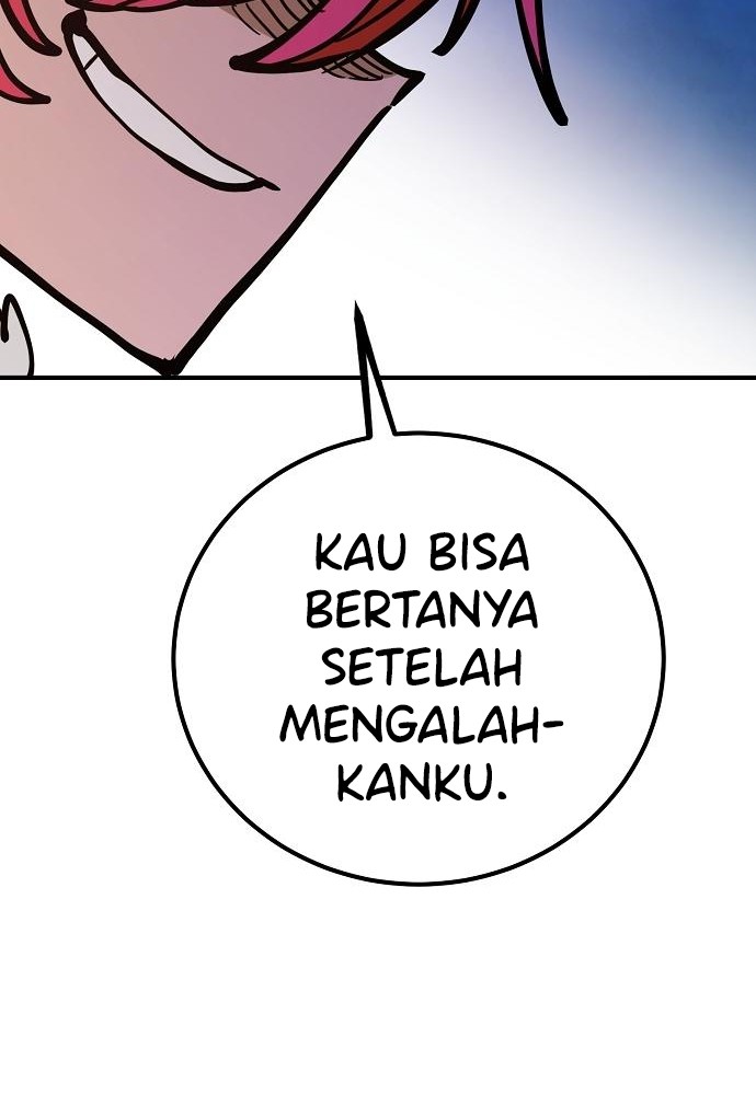 Chapter 173 - halaman 117