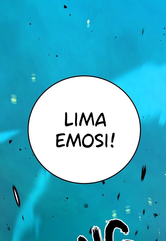 Chapter 173 - halaman 120