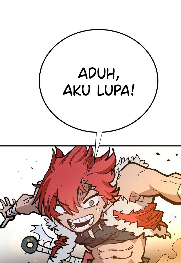 Chapter 173 - halaman 126