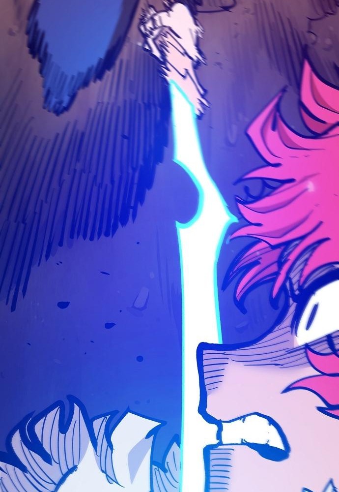 Chapter 173 - halaman 134