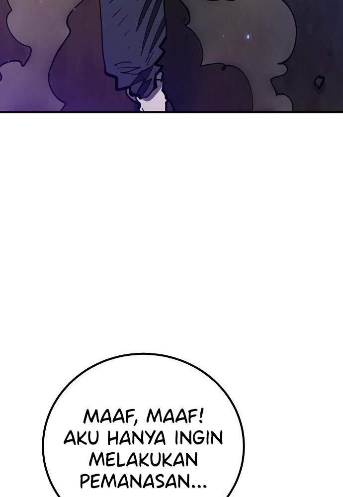 Chapter 173 - halaman 143