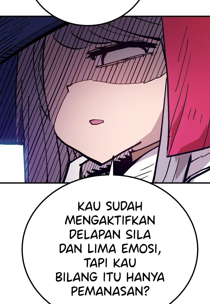 Chapter 173 - halaman 144