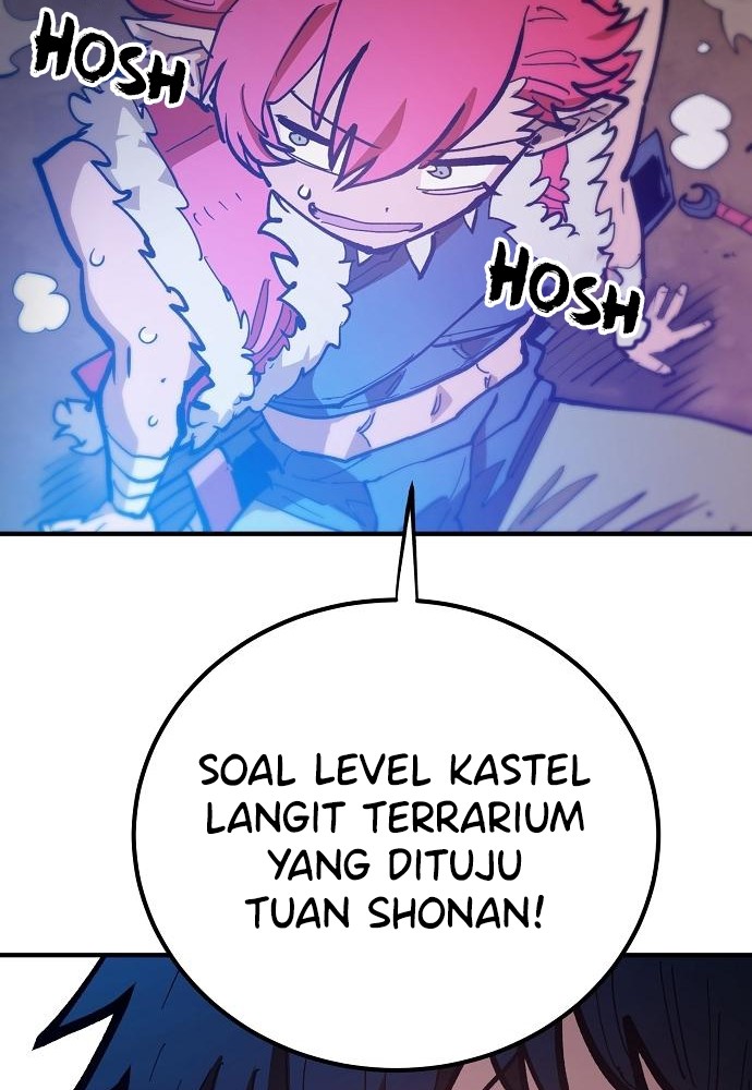 Chapter 173 - halaman 146