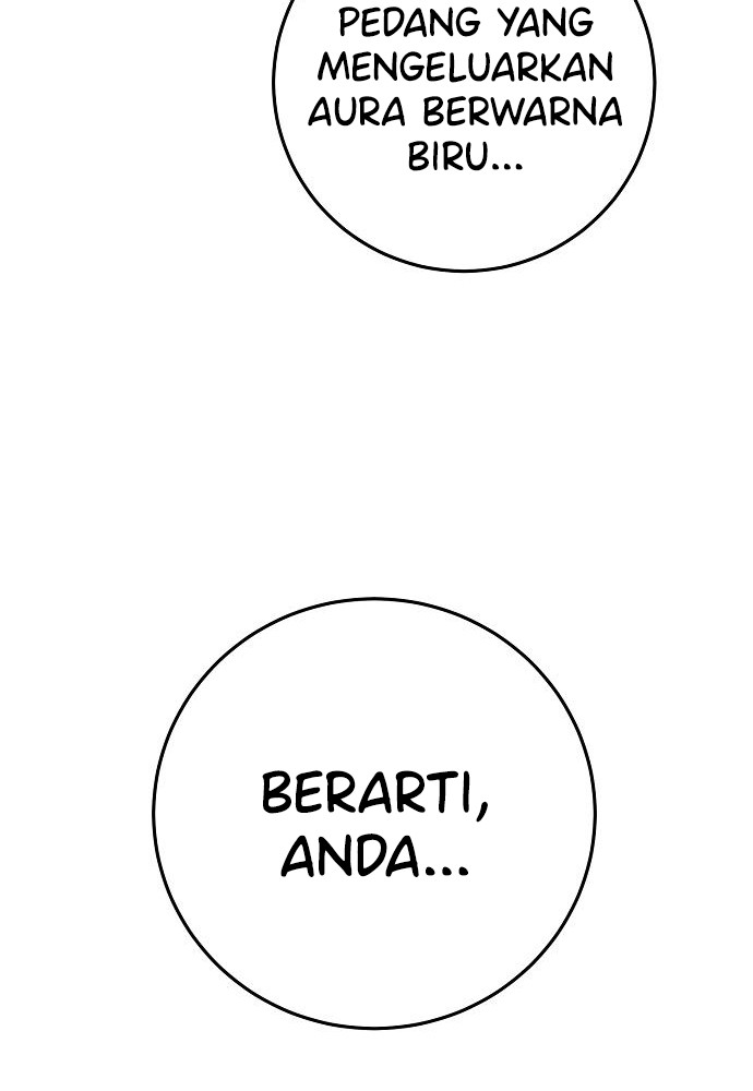 Chapter 173 - halaman 151
