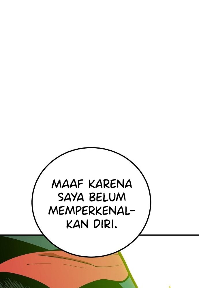 Chapter 173 - halaman 152
