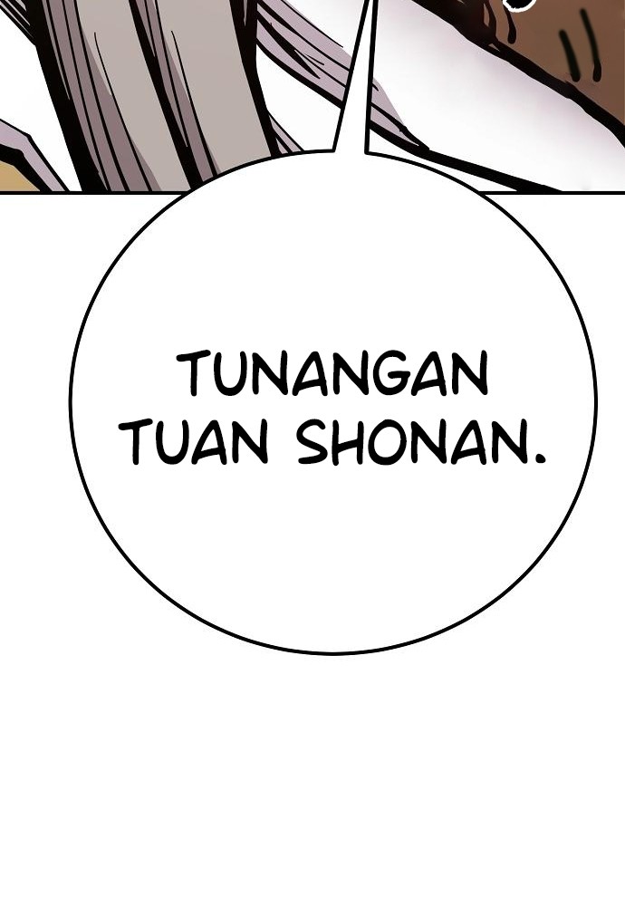 Chapter 173 - halaman 157